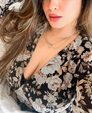 Call Girl Rate Vaishali